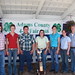 Kim Gaskill Photo 12