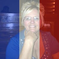 Terri Goldsmith Photo 9