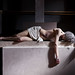 Justin Lange Photo 10