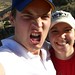 Mathew Winters Photo 16