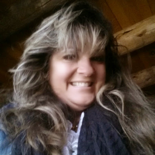 Rebecca Grayson Photo 26