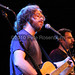 Jonathan Paul Photo 27