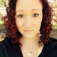 Meagan Phillips Photo 30