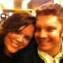 Kelly Webb Photo 4