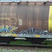 Derek Hopper Photo 16