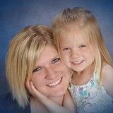 Morgan Kiser Photo 4
