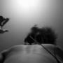 Dave Simmons Photo 37