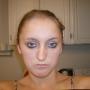 Kimberly Heath Photo 30