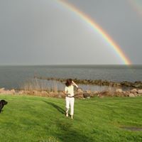Lori Christian Photo 18