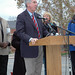 Richard Ricker Photo 11