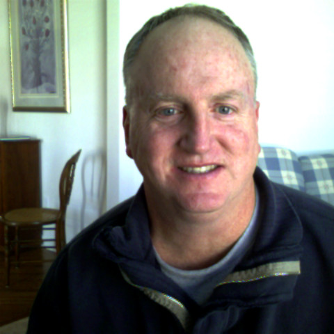 John Koehler Photo 43