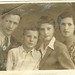Alexander Friedman Photo 32