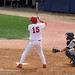 Steve Detwiler Photo 26