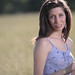 Christina Fields Photo 20