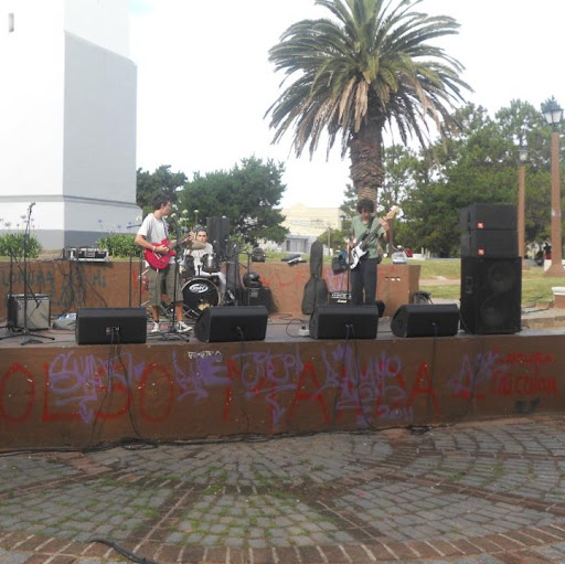 Mariano Rodriguez Photo 38