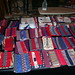Cathy Case Photo 15