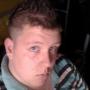 Damian Taylor Photo 30