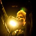 Robyn Greenland Photo 10