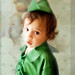 Eric Pan Photo 38
