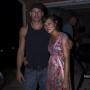 Suzanne Mason Photo 37