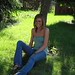 Jennifer Gale Photo 12