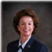 Ann Gamache Photo 5