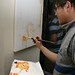 Johnny Tran Photo 26