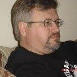Mike Davis Photo 19