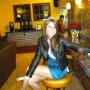 Heather Schwab Photo 16