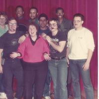 Mark Friedman Photo 40