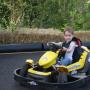 Teresa Glover Photo 21