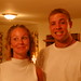 Rachel Everhart Photo 14