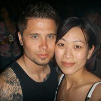 David Janet Photo 9