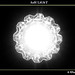 Crystal Ash Photo 21