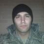Adam Matthews Photo 40