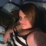 Crystal Vernon Photo 28