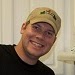 Ryan Cooper Photo 35