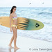 Jacqueline Turner Photo 15