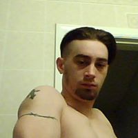 Lee Roberts Photo 31