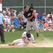 Steven Mcmahan Photo 10