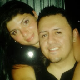 Arlene Jimenez Photo 22