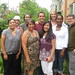 Heather Calderon Photo 16