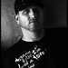 Richard Fitzsimmons Photo 14