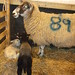 Bryan Lamb Photo 20