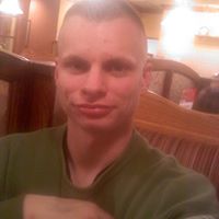 Marc Miles Photo 12