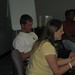 Tracy Ellis Photo 30