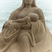 Mary Sands Photo 12
