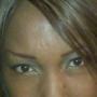 Tisha James Photo 4