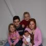 April Snyder Photo 20