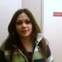 Ana Pacheco Photo 14